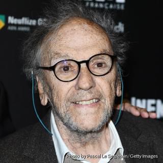 仏俳優ジャン＝ルイ・トランティニャンさん死去 91歳 「男と女」「暗殺の森」「愛、アムール」など