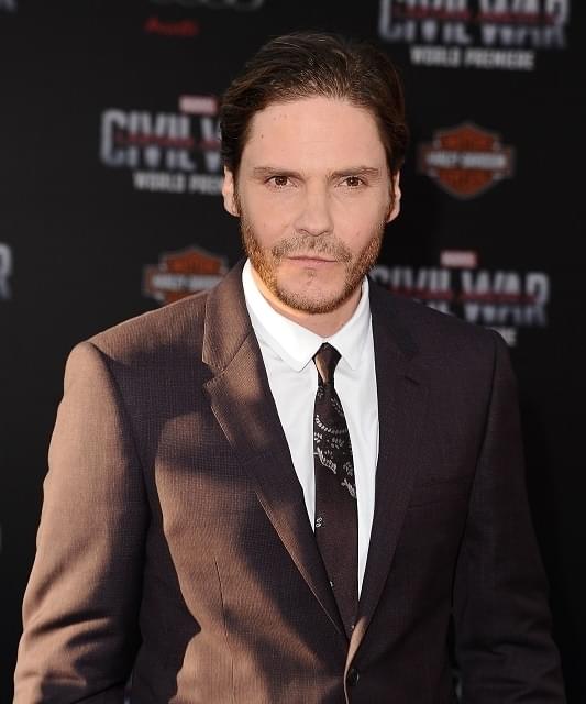 バロン・ジモに扮したダニエル・ブリュールも当然候補に入っている模様