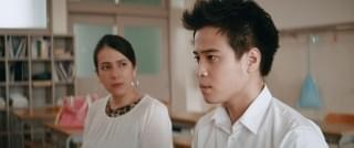 大阪アジアン映画祭で“来るべき才能賞” 飯塚花笑監督作「世界は僕らに気づかない」今冬公開