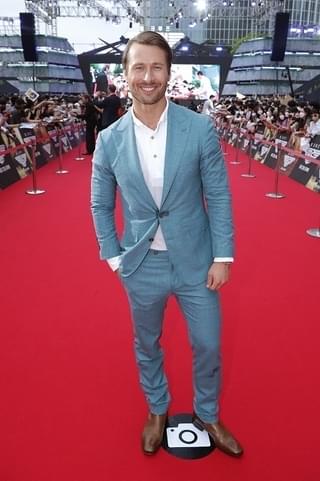 「トップガン マーヴェリック」興収56億円で“日本での2022年公開洋画No.1” トム・クルーズは韓国に降臨