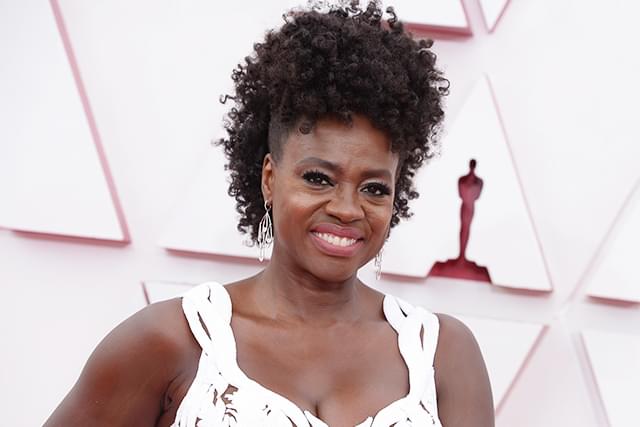 マット・デイモン＆ベン・アフレックの新作に豪華キャスト結集