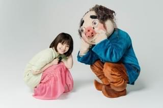 ムロツヨシ＆岸井ゆきのにとって、「見返り」の定義とは？