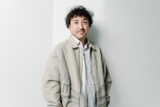 ムロツヨシ＆岸井ゆきのにとって、「見返り」の定義とは？