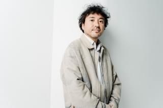 ムロツヨシ＆岸井ゆきのにとって、「見返り」の定義とは？