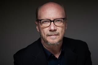 ポール・ハギス監督、イタリアで性的暴行疑惑により逮捕