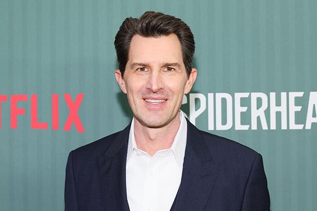 ジョセフ・コジンスキー監督