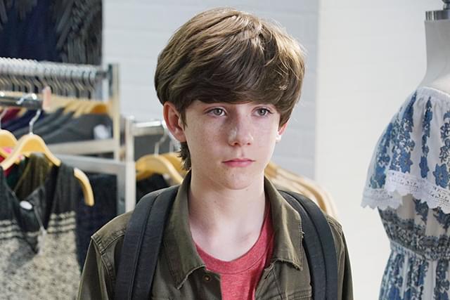 子役出身18歳の俳優が急死 人気ドラマ「まほうのレシピ」スピンオフに主演