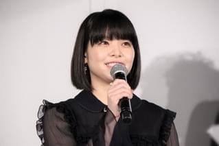 6月24日は“ムロツヨシの日” 正式認定に本人驚き「こんなプレゼントあるんですね」