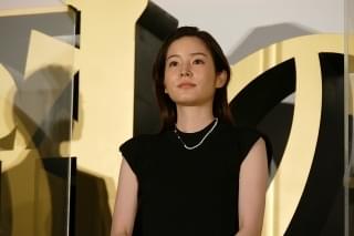 山田涼介、「鋼の錬金術師」完結に感無量 “母”仲間由紀恵のねぎらいには大照れ