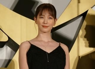 山田涼介、「鋼の錬金術師」完結に感無量 “母”仲間由紀恵のねぎらいには大照れ