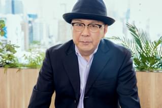 “本物”のドリフトを“本物”で撮る――「ALIVEHOON アライブフーン」野村周平＆下山天監督が語り尽くす、撮影の裏側