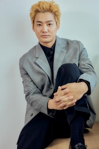 “本物”のドリフトを“本物”で撮る――「ALIVEHOON アライブフーン」野村周平＆下山天監督が語り尽くす、撮影の裏側