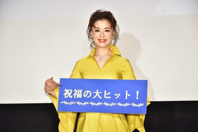 “愛”ある作品です！