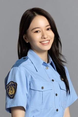 田中圭×堤幸彦監督「死神さん2」9月17日から配信！ 2代目“パシリ”は山本舞香、田中と8年振りに共演