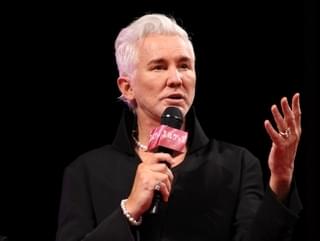 「エルヴィス」主演オースティン・バトラーが初来日「エルヴィスの夢を叶えることができた」