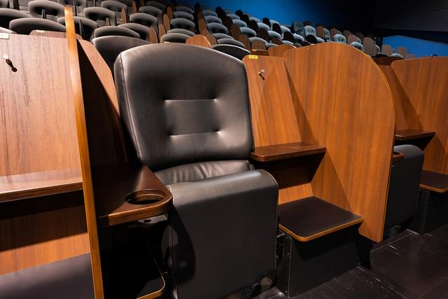 アップグレードシート