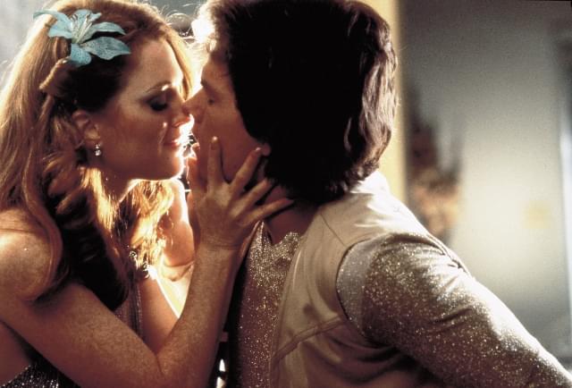 「ブギーナイツ」