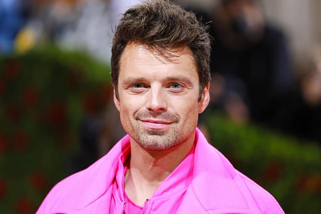 ウィンター・ソルジャー俳優、話題作連発A24の心理スリラーに主演