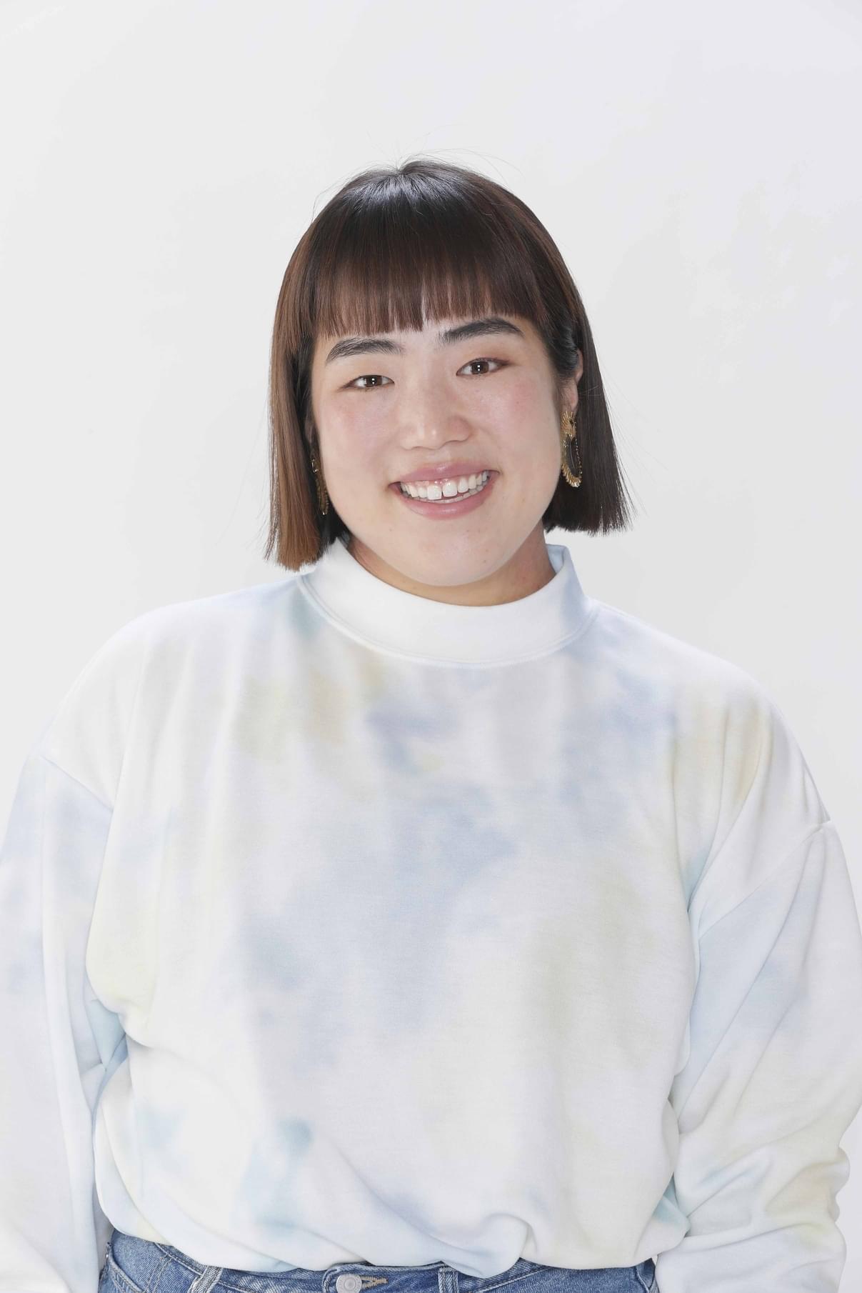 ゆりやんレトリィバァ、女子プロの“最恐ヒール”ダンプ松本に！ 鈴木おさむ×白石和彌によるNetflix「極悪女王」主演