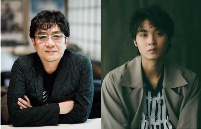 大友啓史監督＆磯村勇斗、第16回田辺・弁慶映画祭コンペ部門特別審査員に決定！