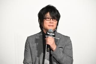 戸田奈津子氏、トム・クルーズの通訳を辞退した理由は？ 人柄も明かす「本当に優しい方」