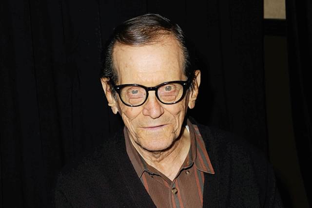 「シャイニング」「ブレードランナー」の名脇役ジョー・ターケルさん死去