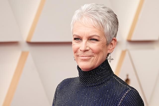 ジェイミー・リー・カーティスとブラムハウス、カリフォルニアの山火事を映画化