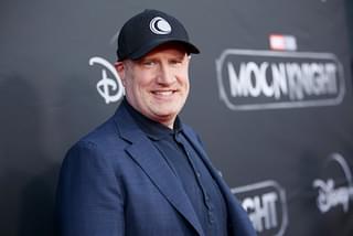 マーベル・スタジオ、サンディエゴ・コミコンに復活！