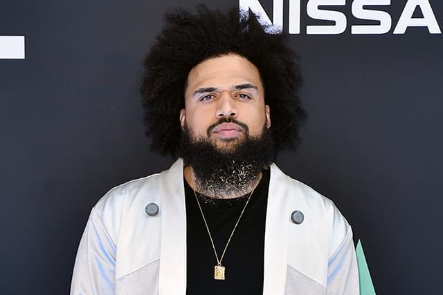 注目のヤングアダルト小説、「クリード2」監督のメガホンで映画化