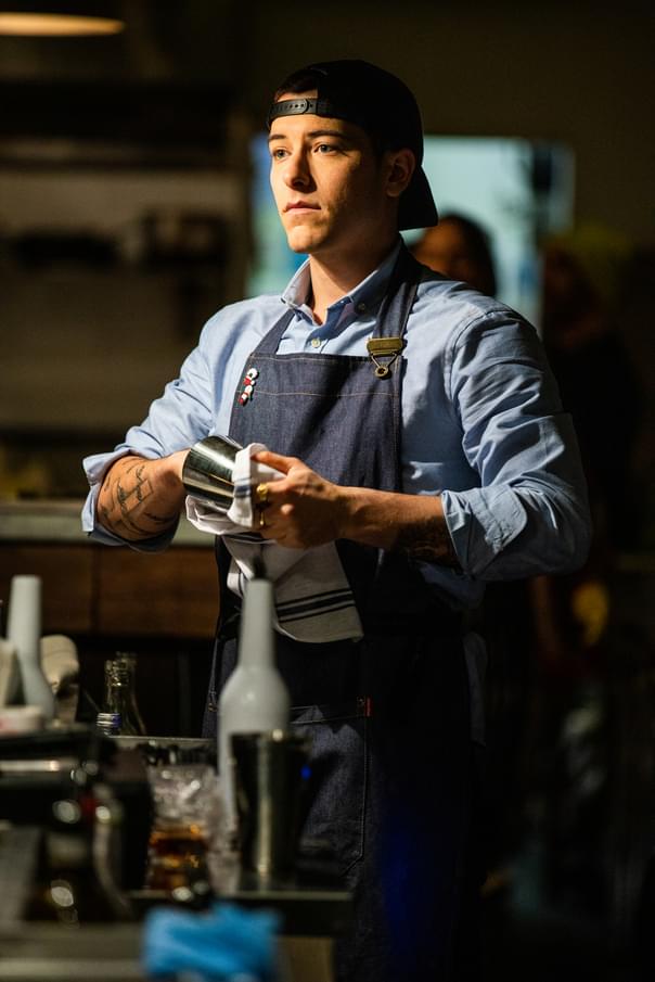 タズ・スカイラー