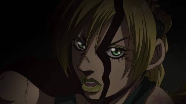 Netflixで9月1日から独占先行配信