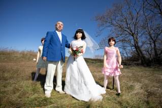 自宅を世界唯一のラブドール秘宝館にした男の狂気の日々 ドキュメント「HYODO 八潮秘宝館ラブドール戦記」9月2日公開