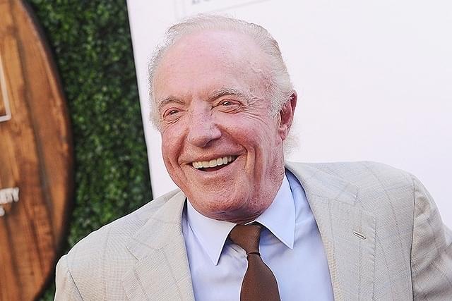 「ゴッドファーザー」ソニー役 ジェームズ・カーンさん死去