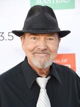 グレゴリー・イッツェンさん