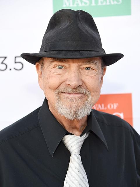 グレゴリー・イッツェンさん