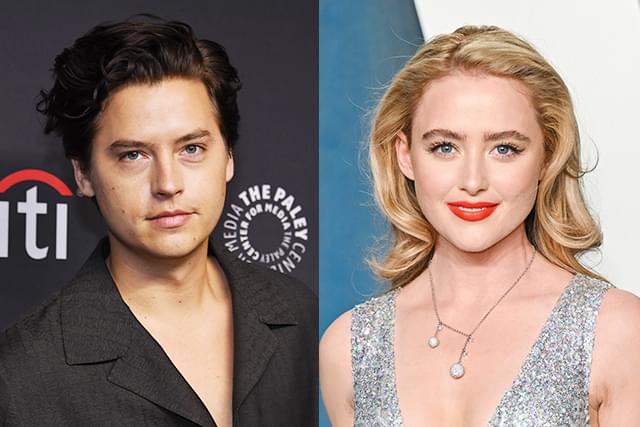 コール・スプラウス＆キャスリン・ニュートン、ディアブロ・コーディ脚本作に主演