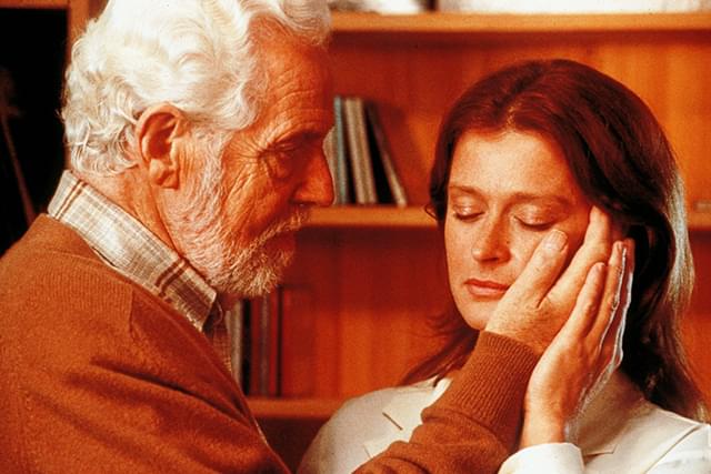 イングマール・ベルイマン脚本の愛憎劇 「裏切りのサーカス」監督がTVドラマ化