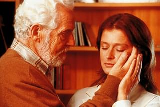 イングマール・ベルイマン脚本の愛憎劇 「裏切りのサーカス」監督がTVドラマ化