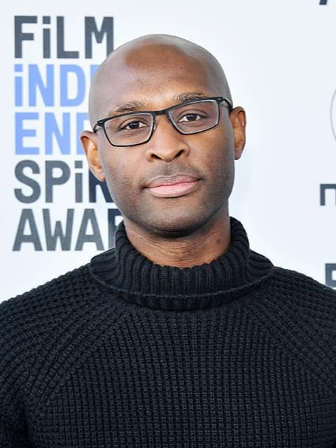 「キャプテン・アメリカ」シリーズ第4弾の監督が決定