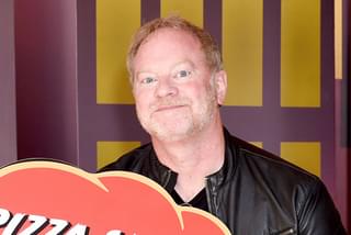 大人気ドキュメンタリーシリーズ「古代の宇宙人」を映画化 米レジェンダリーが開発