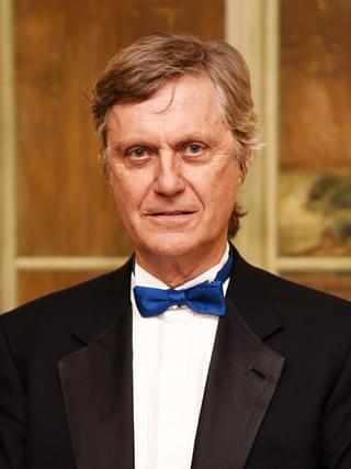 「ギルバート・グレイプ」監督、スウェーデン人画家の伝記映画を製作中