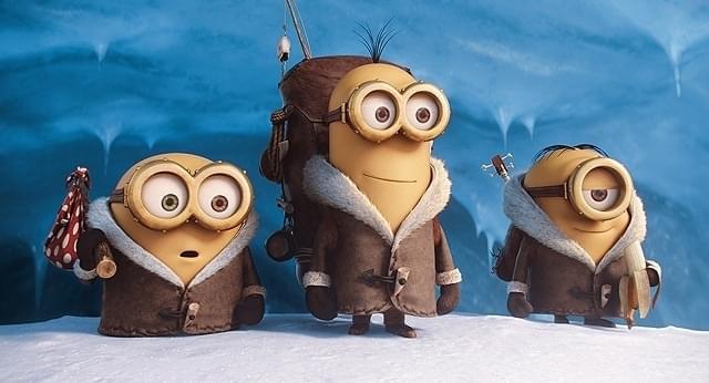 7月18日午後7時からフジテレビで放送！