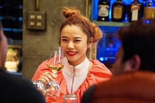 Chara「スワロウテイル」以来26年ぶりの演技！ 阿部寛主演「すべて忘れてしまうから」宮藤官九郎も参戦