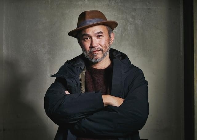 青山真治監督の特集上映、PFFで開催 「WiLd LIFe」「月の砂漠」「赤ずきん」などを35ミリフィルム上映