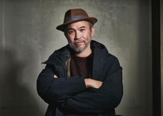 青山真治監督の特集上映、PFFで開催 「WiLd LIFe」「月の砂漠」「赤ずきん」などを35ミリフィルム上映