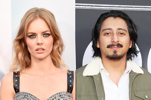 「スクリーム6」にサマラ・ウィービング、トニー・レボロリ