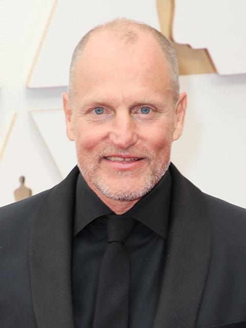 ウッディ・ハレルソン、新作映画でミュージカルに初挑戦