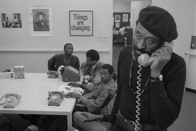 「パトニー・スウォープ」