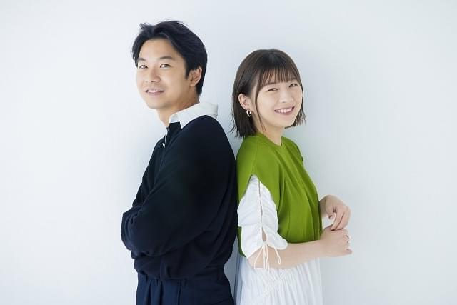 “伊藤沙莉を浴びた”――仲野太賀の記憶に刻まれた「拾われた男」の思い出