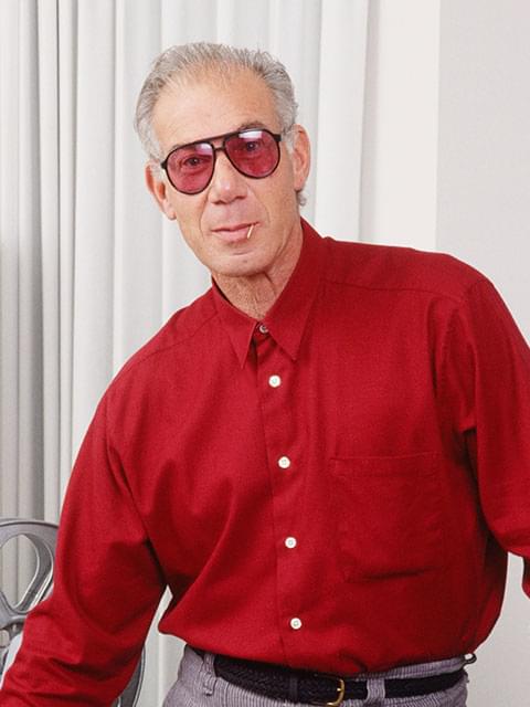 「ファイブ・イージー・ピーセス」ボブ・ラフェルソン監督死去